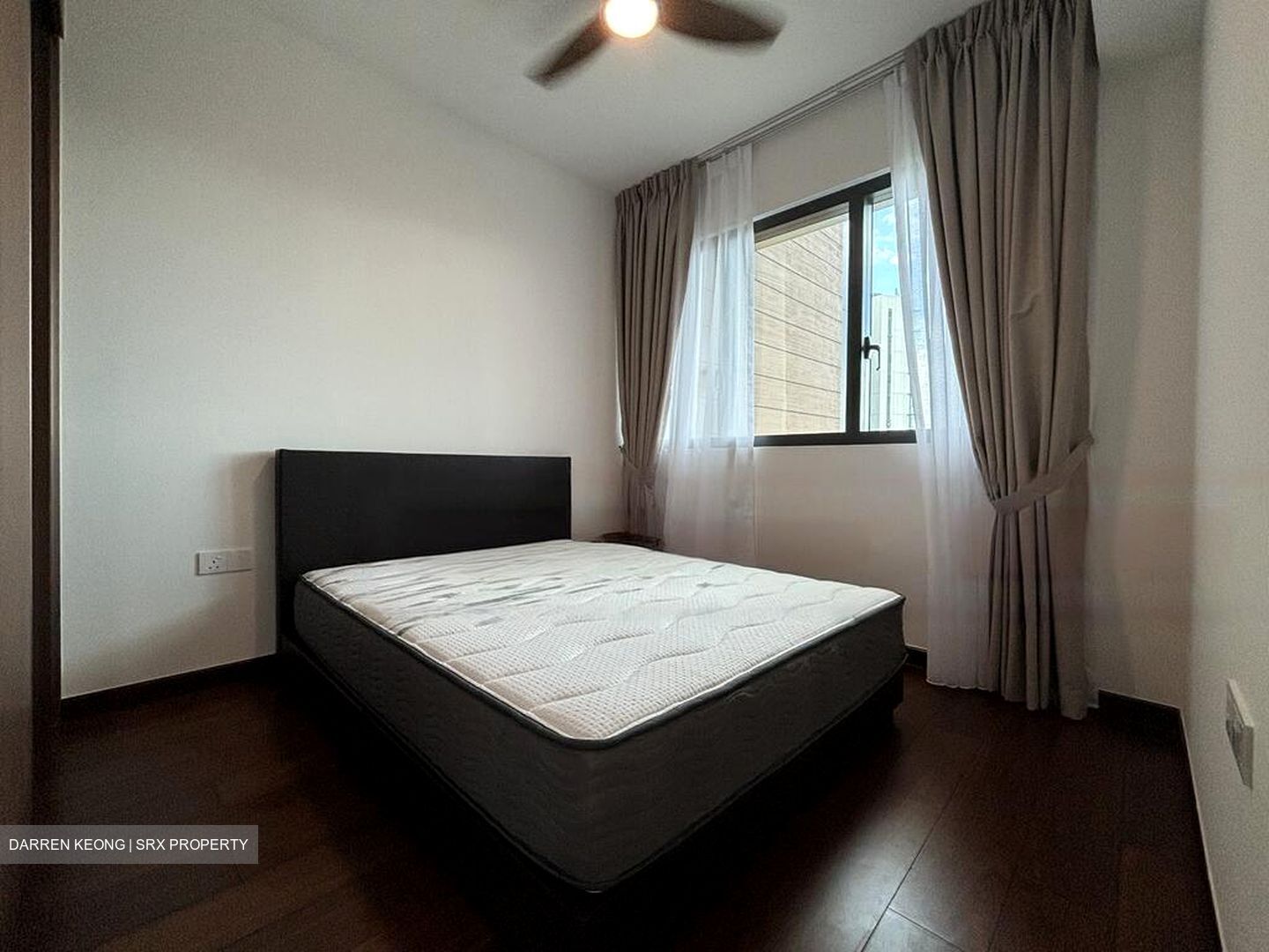 Normanton Park (D5), Apartment #470826771